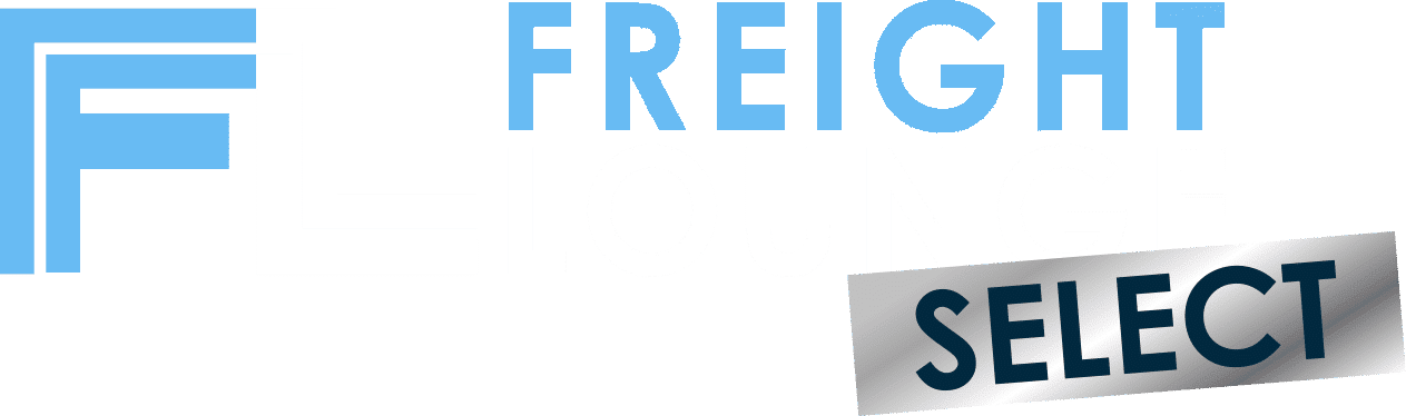 Freight Lounge Select Freight Lounge Select